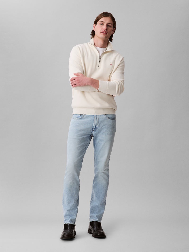 Calvin Klein Jeans Slim Jeans - Image 3