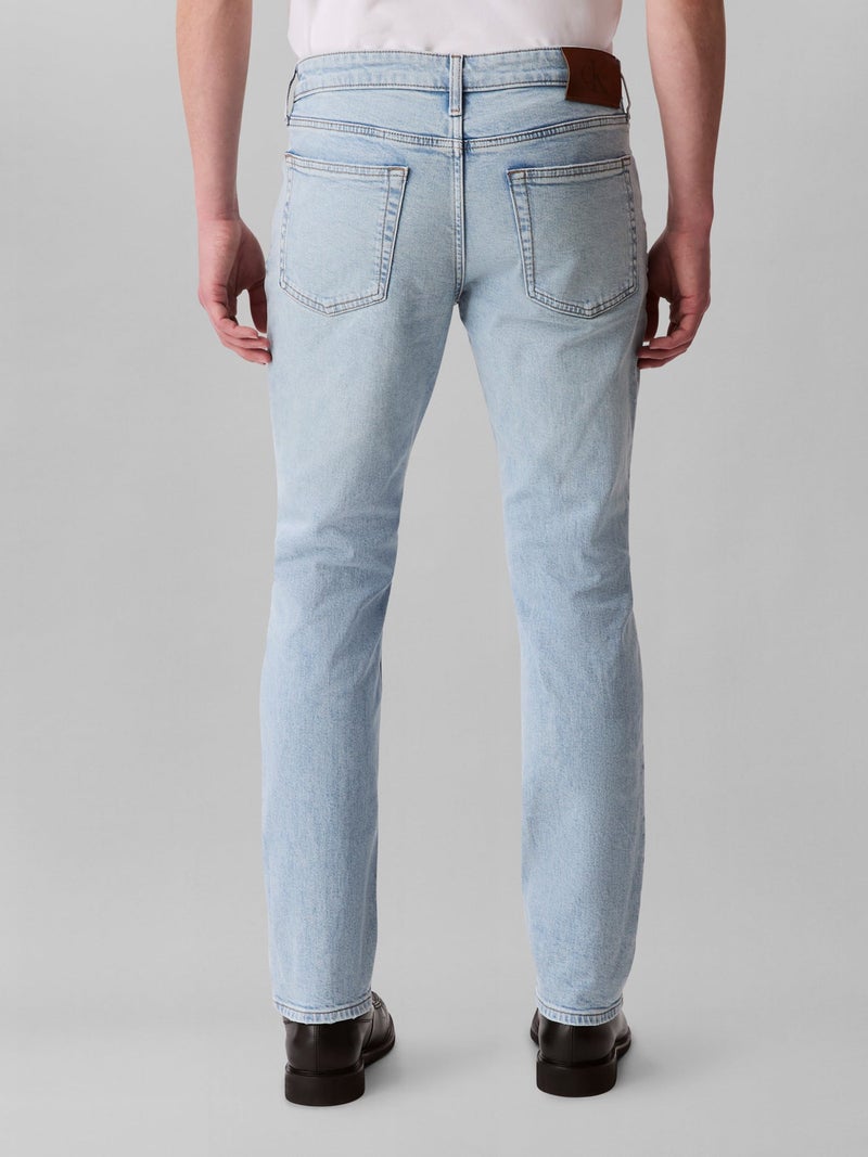 CALVIN KLEIN Slim Jeans - Image 3