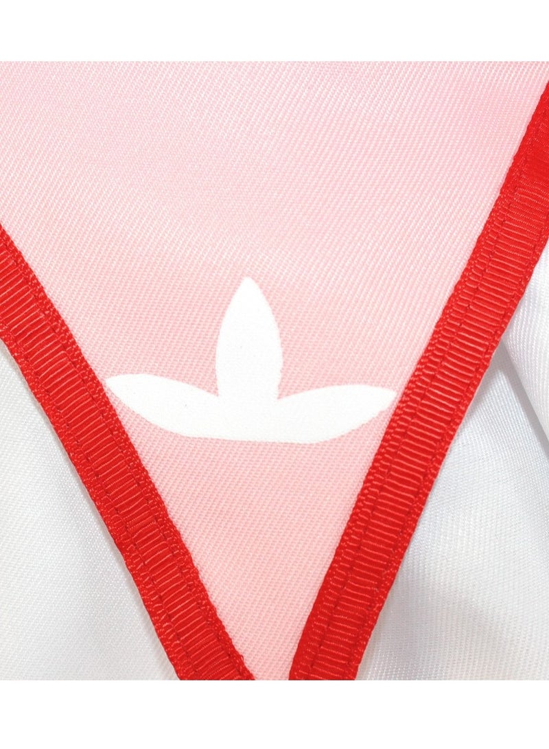 Puella Magi Madoka Magica cosplay battle suit anime costume - Image 4
