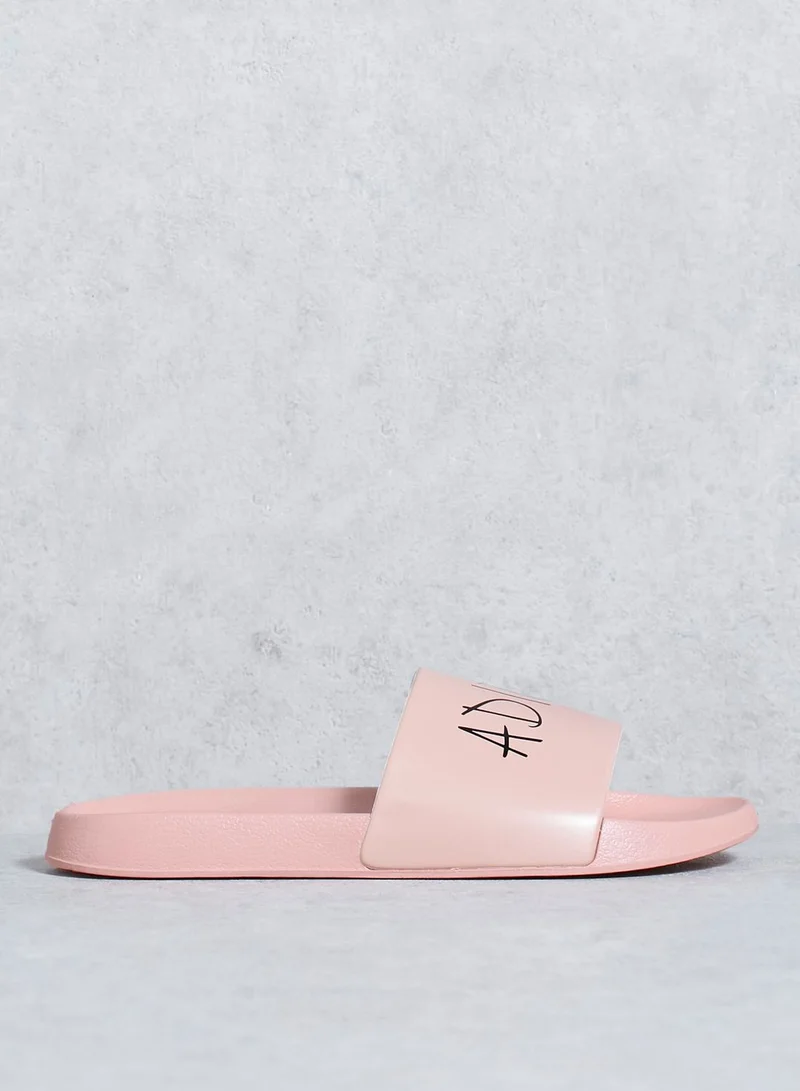 Missguided Adios Sliders