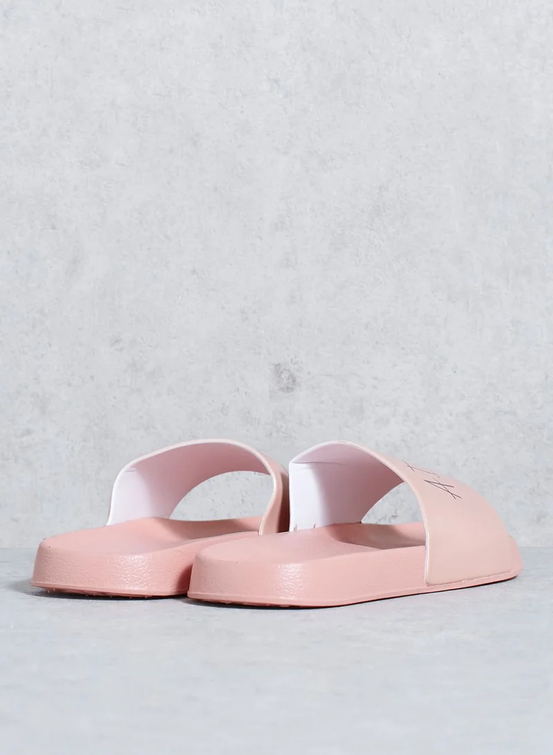 Missguided Adios Sliders