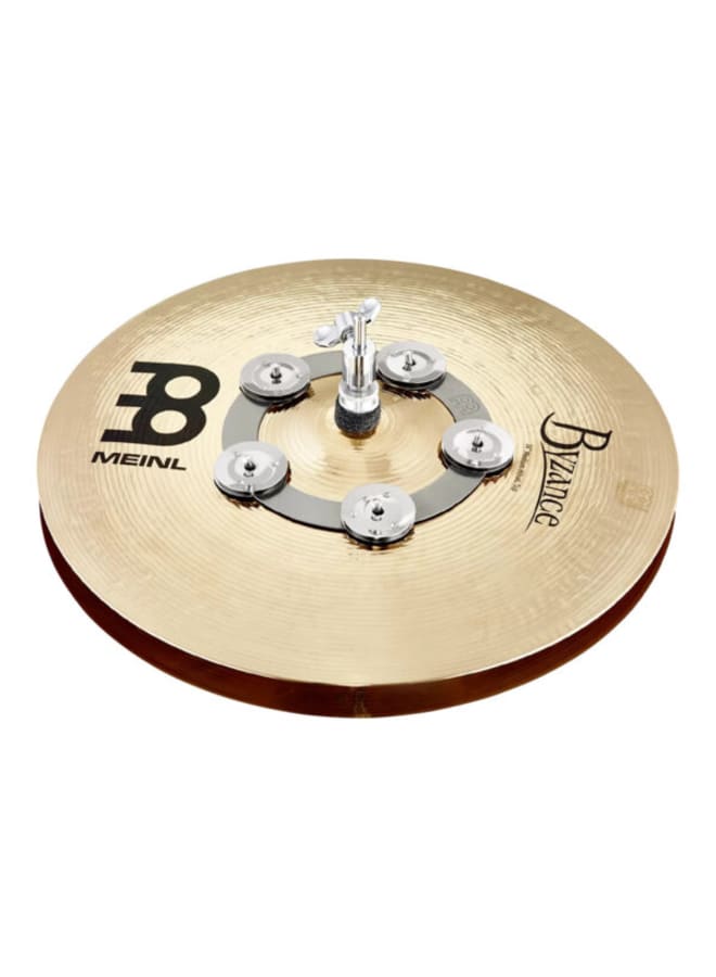 Meinl Percussion Cring - Percussion - Image 3
