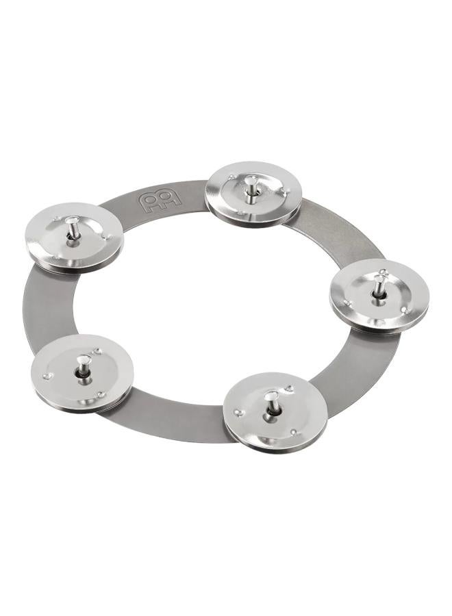 Meinl Percussion Cring - Percussion - Image 1