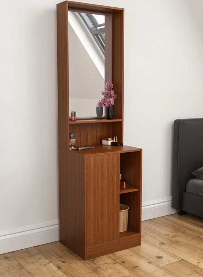 Karnak Muskoka Dressing Table - Image 1