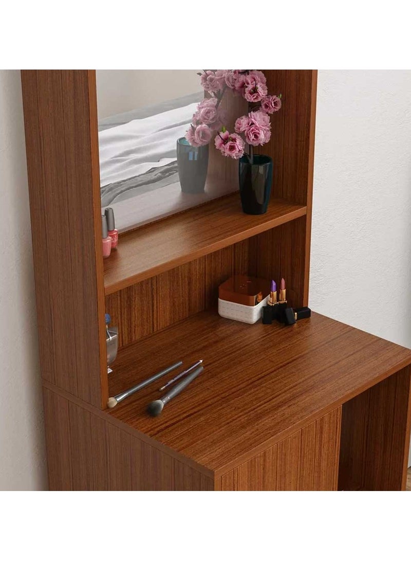 Karnak Muskoka Dressing Table - Image 2