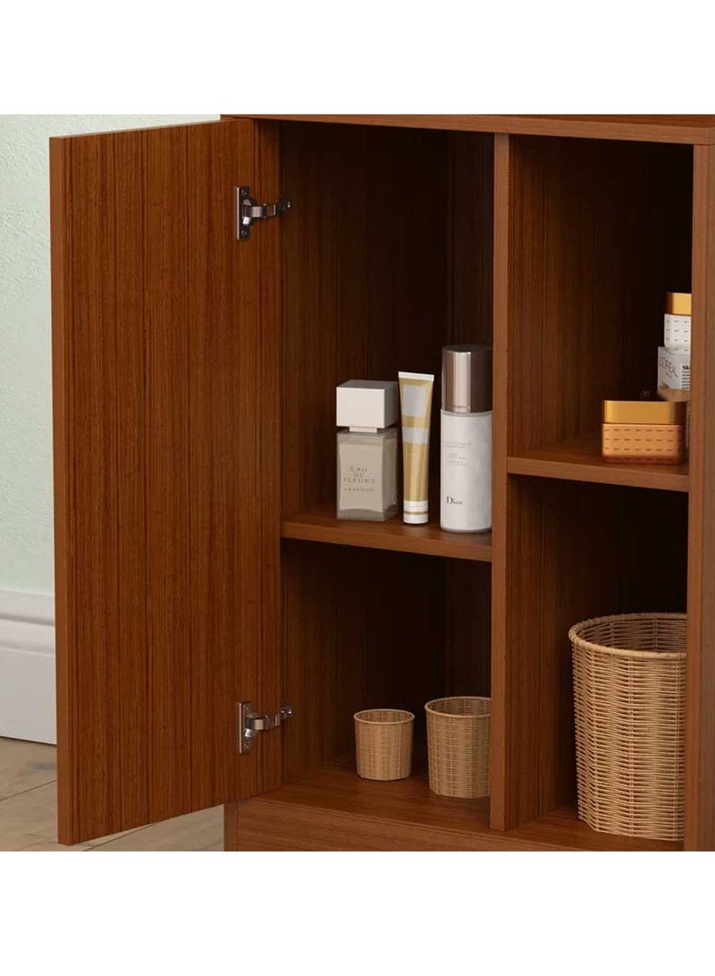 Karnak Muskoka Dressing Table - Image 3