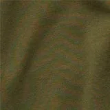 American Eagle  AE Graphic Sweatpant for Men | Best Price UAE