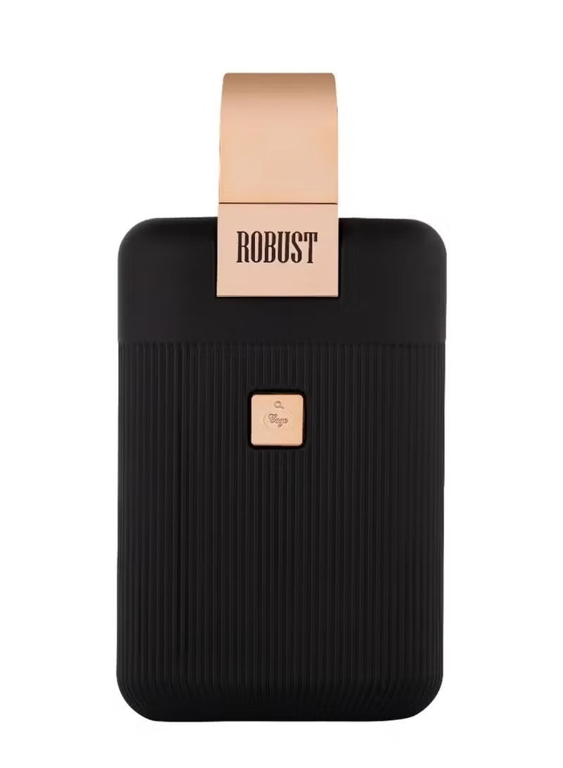 درعه عطر روباست رجالي 200 مل