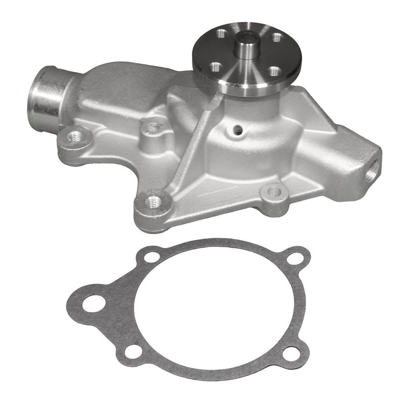 ACDelco Professional 252-279 Water Pump Kit - Image 4