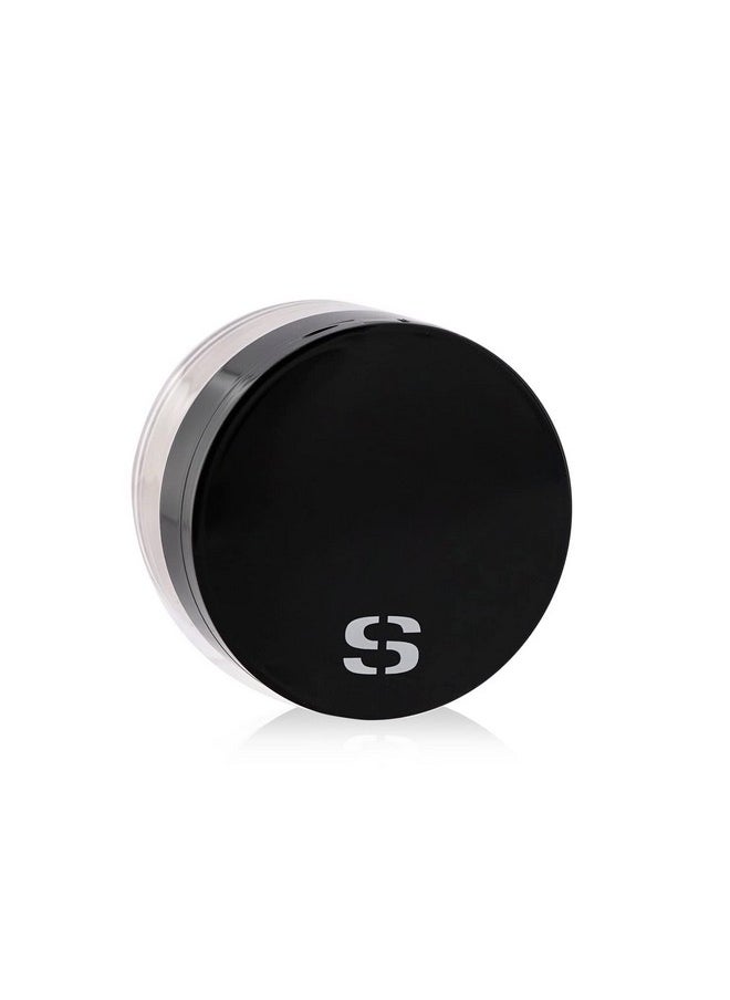 sisley PARIS Sisley Phyto Poudre Liber Loose Face Powder 2 Mate 0.42 Ounce  - Image 3