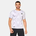 EA7 Emporio Armani Green