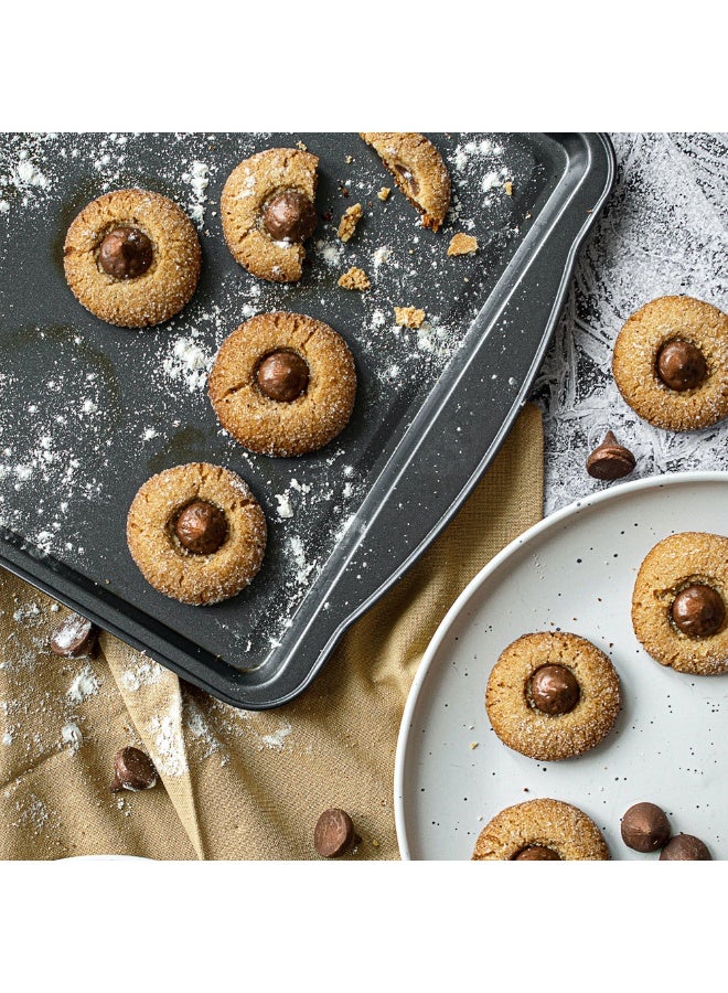 Al Baker Flour No 2 10 Kg - Image 5