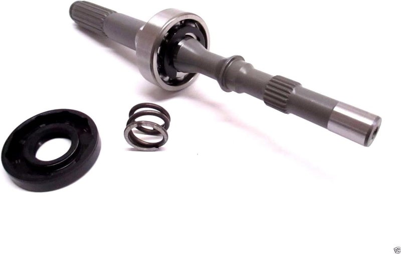 Tuff Torq طقم محامل مضخة Tuff Torq 19216899490 الأصلي - Image 2
