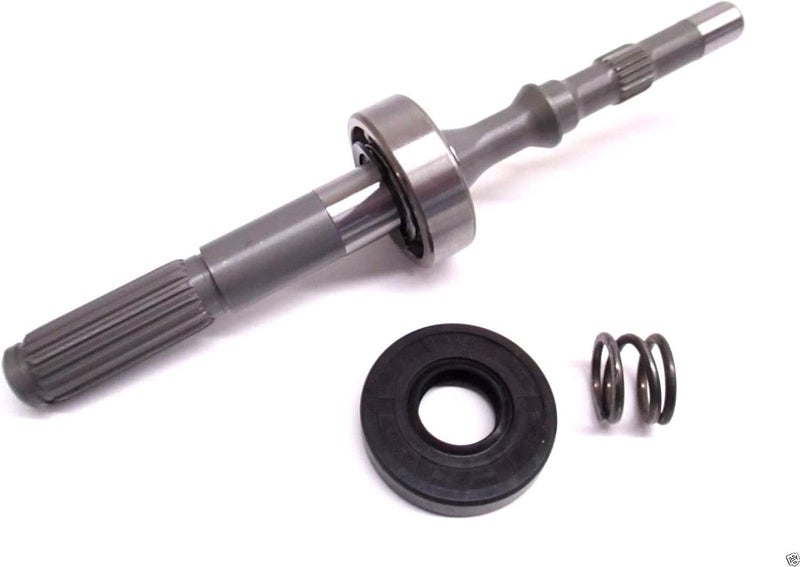 Tuff Torq طقم محامل مضخة Tuff Torq 19216899490 الأصلي - Image 1