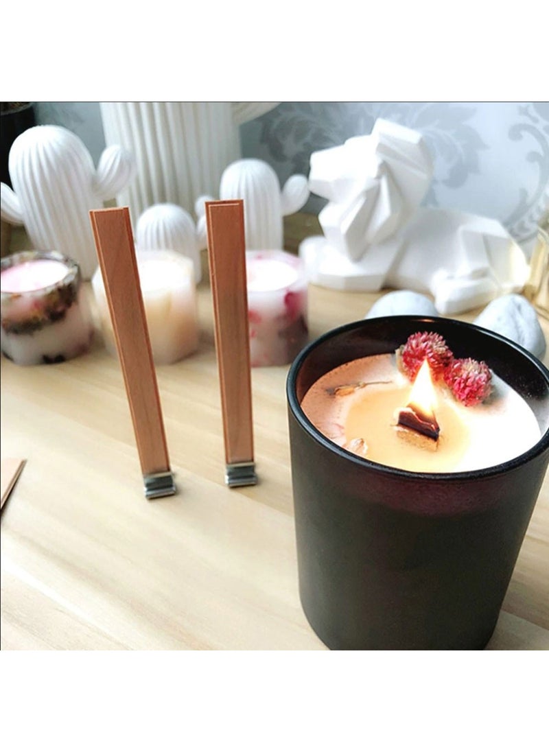 Wooden Wick - Wooden Candle Wick 25 Pieces - pzsku/Z119D01E73D52E211715DZ/45/_/1730607718/eadf20df-5d3f-45f6-94ae-db22bbaa4091