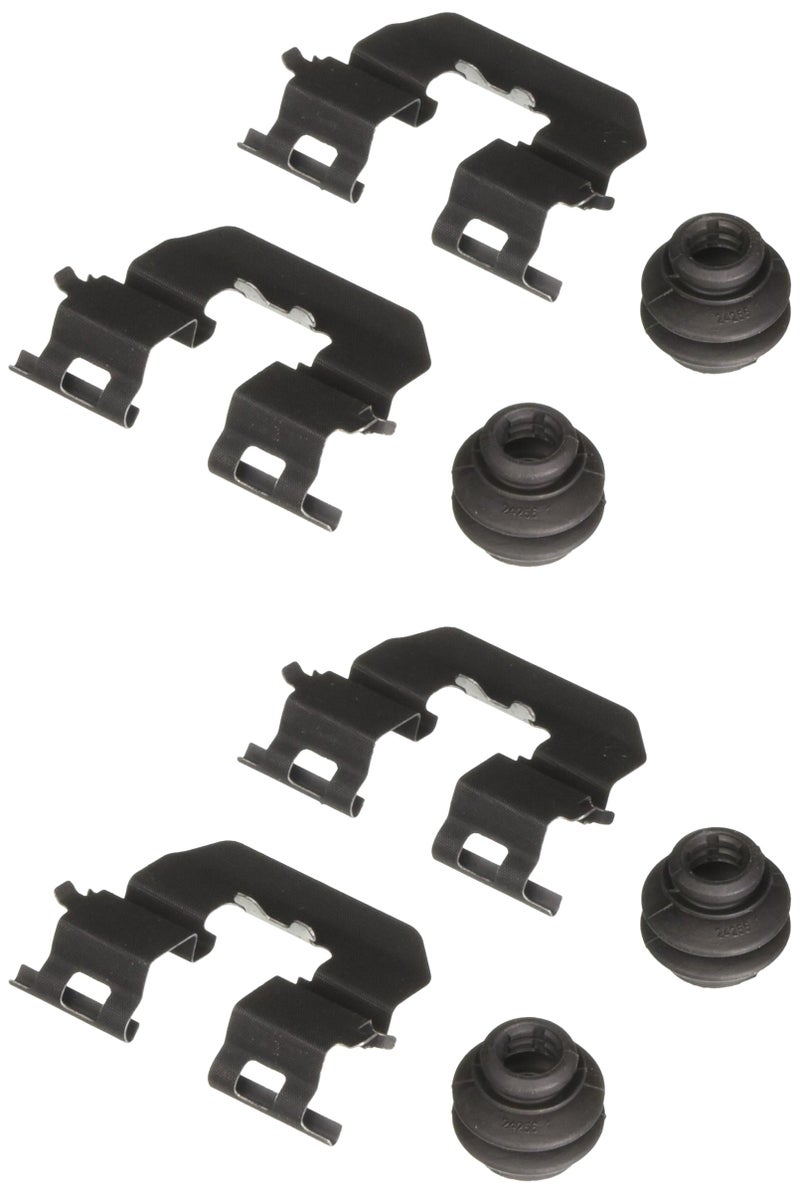 Carlson مجموعة أدوات كارلسون - 13565Q - Image 1