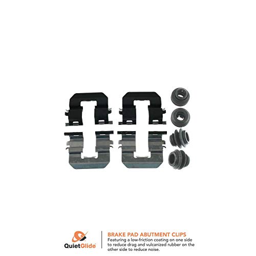 Carlson مجموعة أدوات كارلسون - 13565Q - Image 2