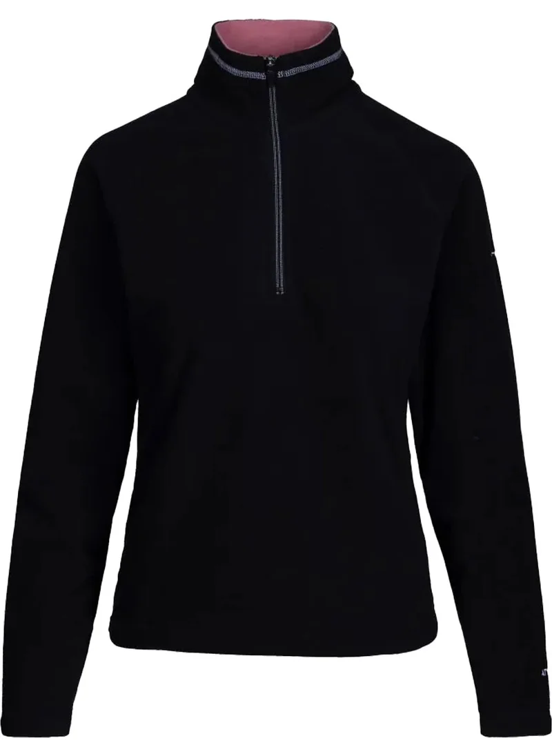 Trespass Skylar - Female Fleece AT100