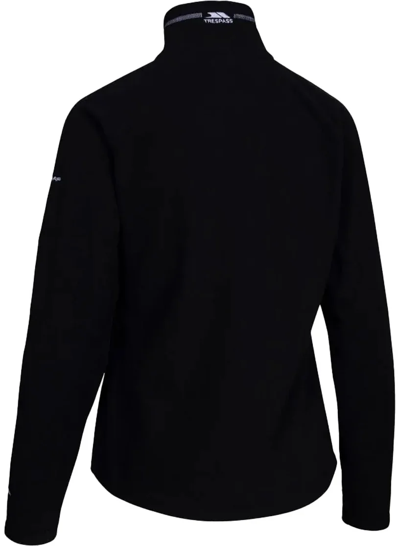Trespass Skylar - Female Fleece AT100