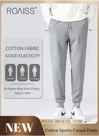 Grey-Style B
