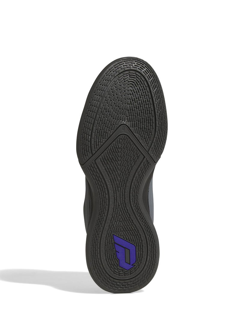 Adidas - Dame X - Image 1