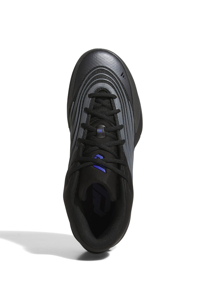 Adidas Dame X  - Image 5