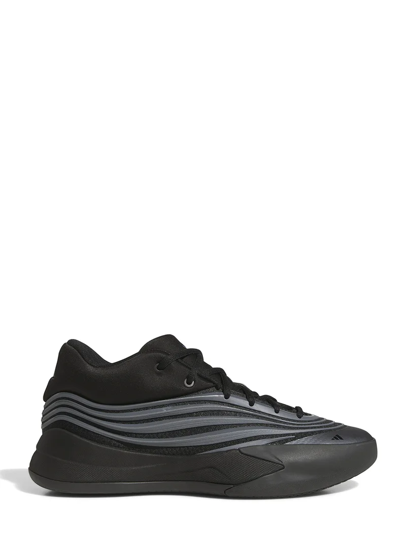 Adidas Dame X