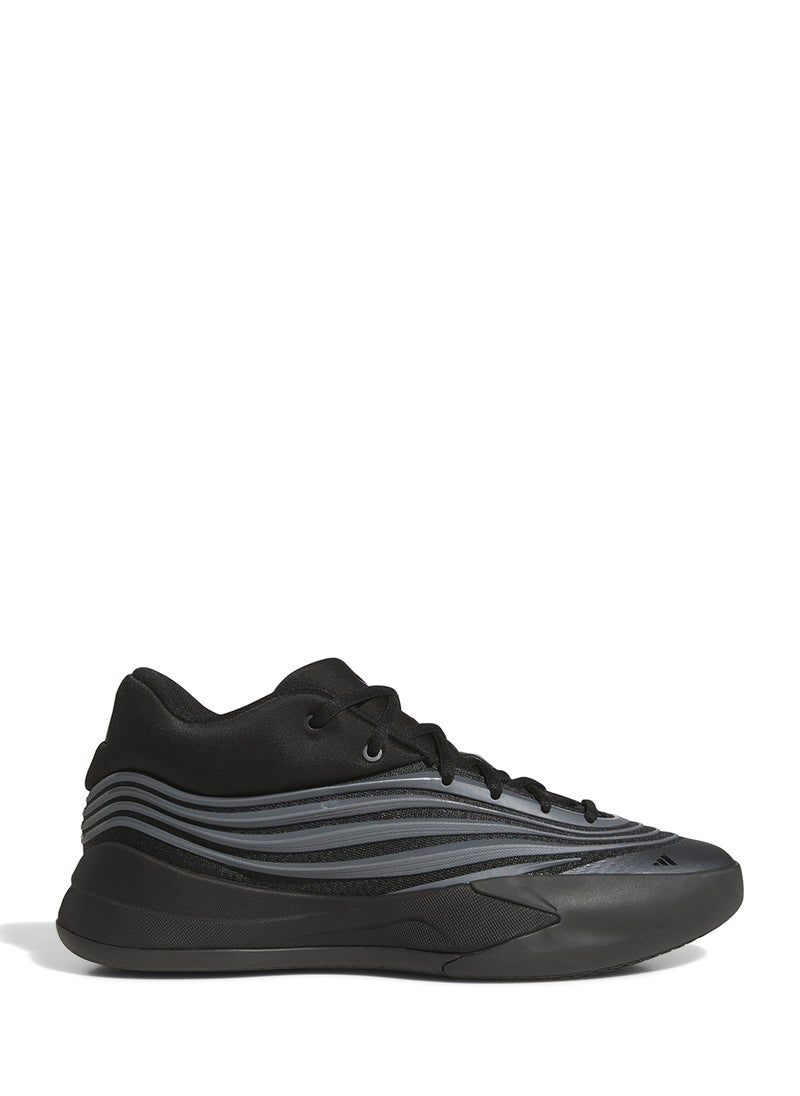 Adidas Dame X  - Image 1
