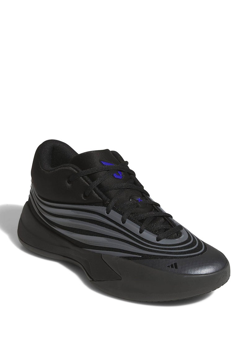 Adidas Dame X  - Image 3