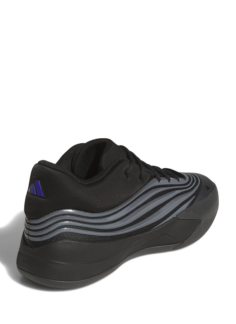 Adidas Dame X  - Image 4