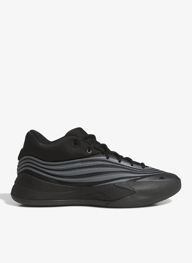Adidas Dame X