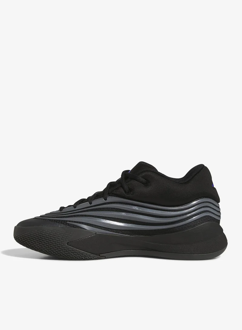 Adidas Dame X