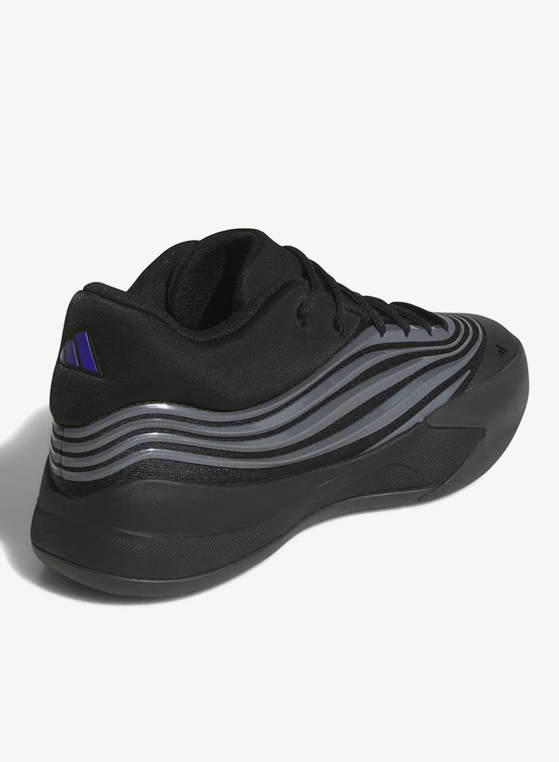 Adidas  Dame X for Men | Best Price UAE