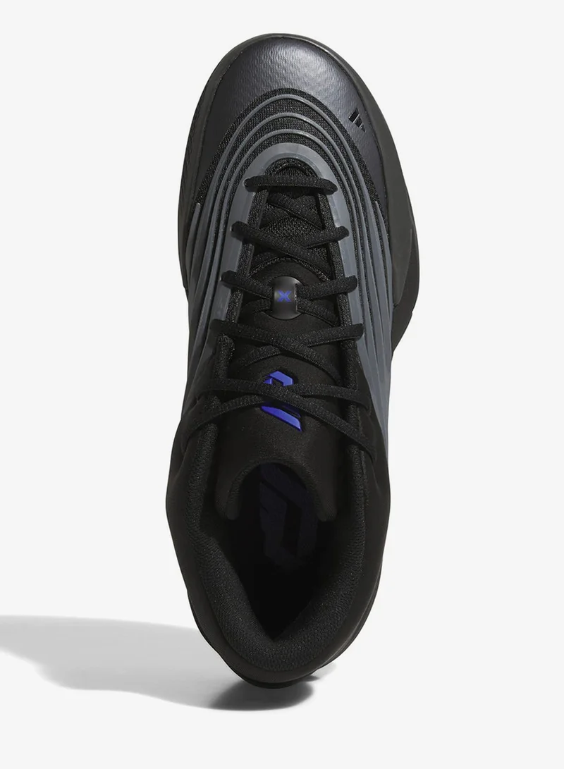 Adidas  Dame X for Men | Best Price UAE