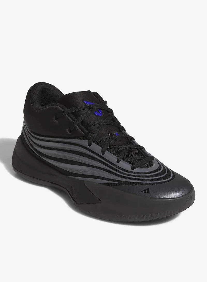 Adidas  Dame X for Men | Best Price UAE