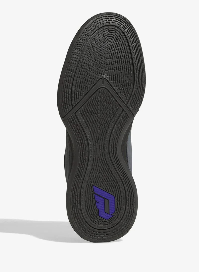 Adidas  Dame X for Men | Best Price UAE