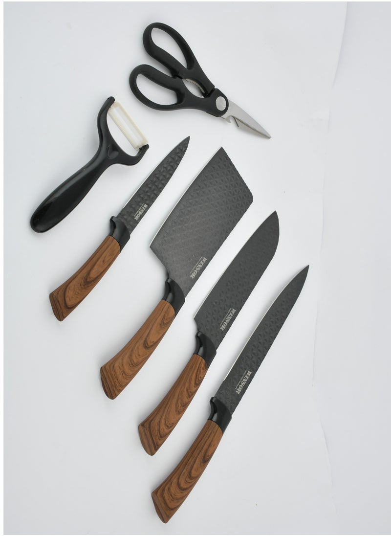 6-Piece Winsor Non Stick Knife Set - pzsku/Z119D3974654E21425ED3Z/45/_/1656061730/eb5b8338-9789-401b-8550-cdc3c8cafa96