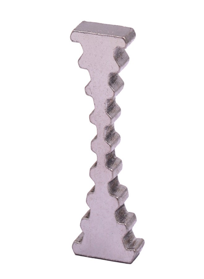 EA211 Engine Timing Tool Belt Pulley Hold Tool Steel Cam Retaining Tool for 1.4T/1.4/1.5/1.6/1.2T - Image 1