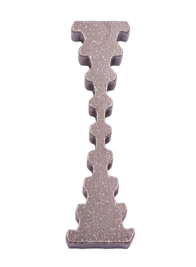 EA211 Engine Timing Tool Belt Pulley Hold Tool Steel Cam Retaining Tool for 1.4T/1.4/1.5/1.6/1.2T - Image 3