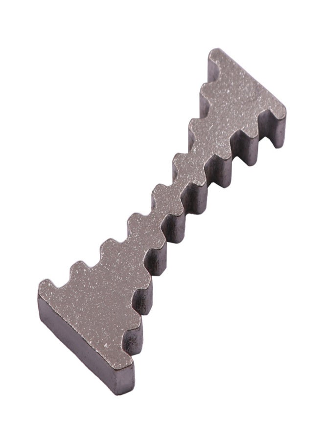 EA211 Engine Timing Tool Belt Pulley Hold Tool Steel Cam Retaining Tool for 1.4T/1.4/1.5/1.6/1.2T - Image 2