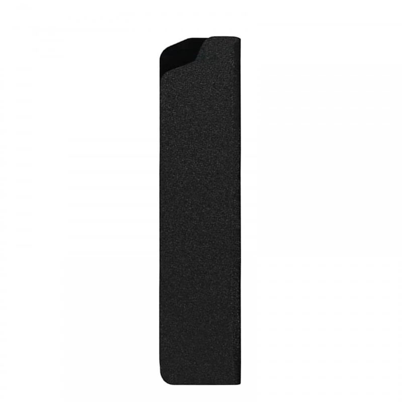 Knife Edge Guards 565895 Blade Protector Knife Holder Sleeve for Chef Knife Knife Not Included