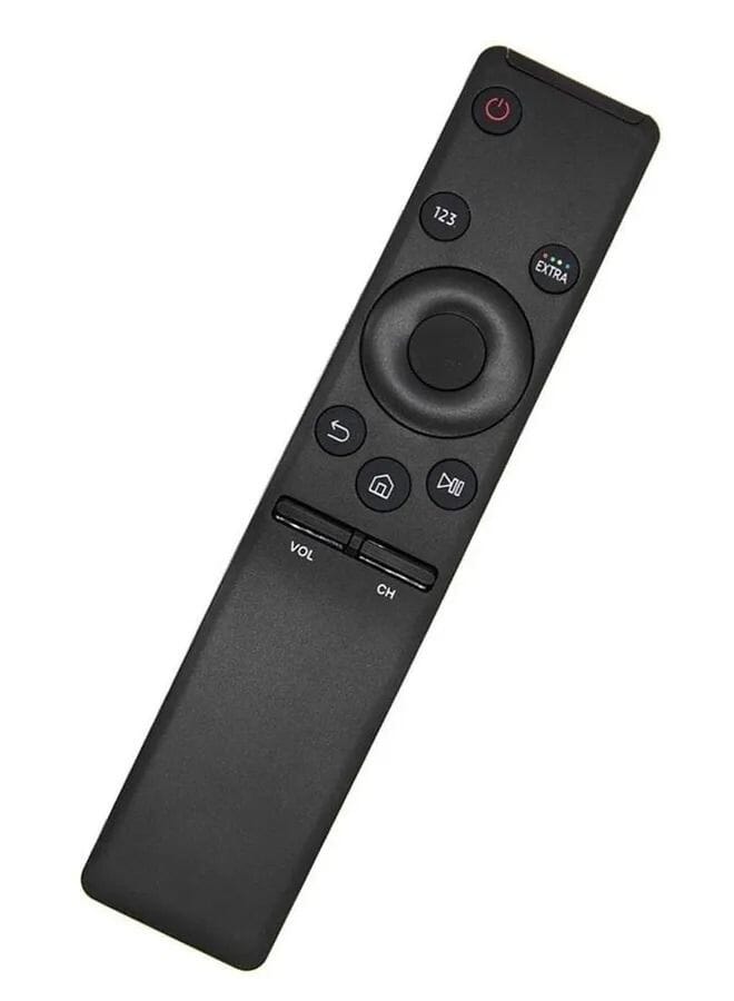 زبون استبدال جهاز التحكم عن بعد لتلفزيون سامسونج Lcd LED ثلاثي الأبعاد - Image 1