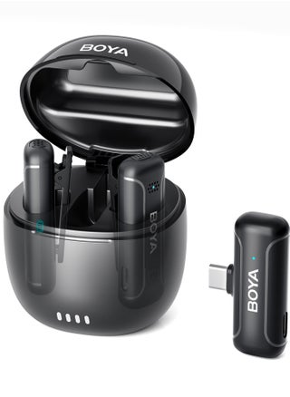 U2(USB-C Port)