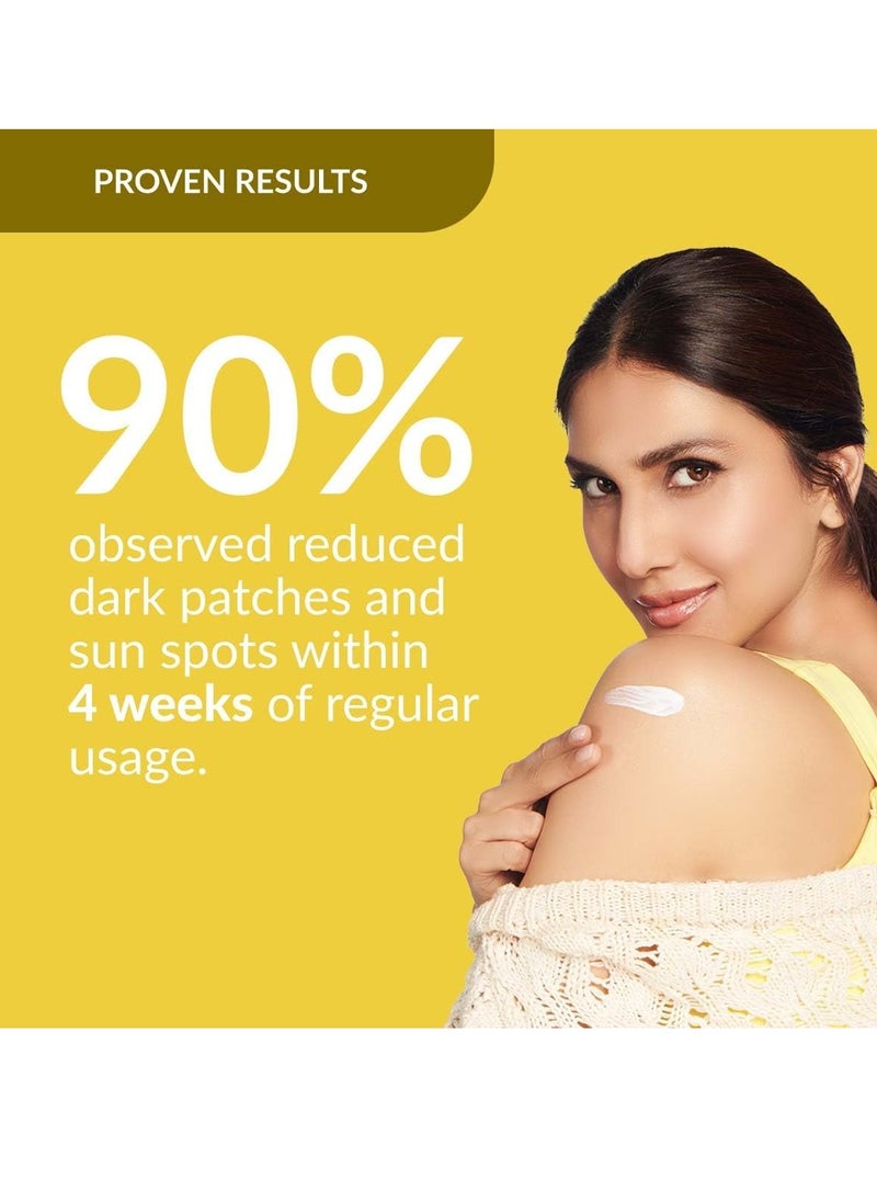 FIXDERMA Shadow Sunscreen Spf 50+ Gel For Oily Skin, Body & Face, Broad Spectrum For Uva & Uvb Protection For Unisex, Non Greasy & Water Resistant, 40g  - Image 4