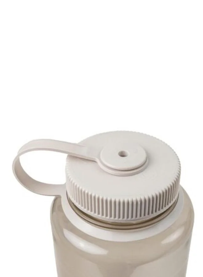 Nalgene Nalgene 32oz Wide Mouth Cotton Sustain