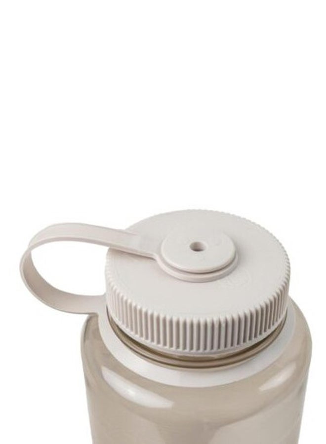 Nalgene 32oz Wide Mouth Cotton Sustain - Image 2