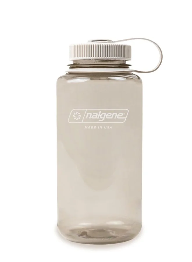 Nalgene Nalgene 32oz Wide Mouth Cotton Sustain