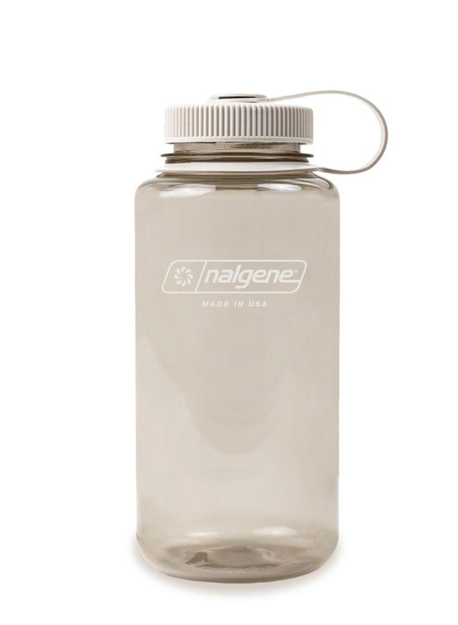 Nalgene 32oz Wide Mouth Cotton Sustain - Image 1