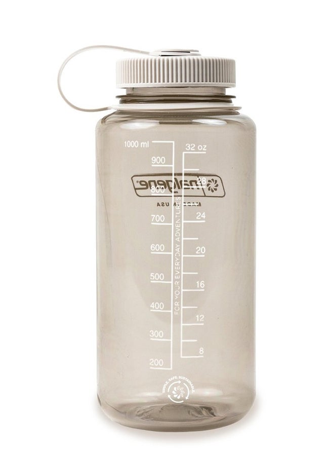 Nalgene 32oz Wide Mouth Cotton Sustain - Image 4