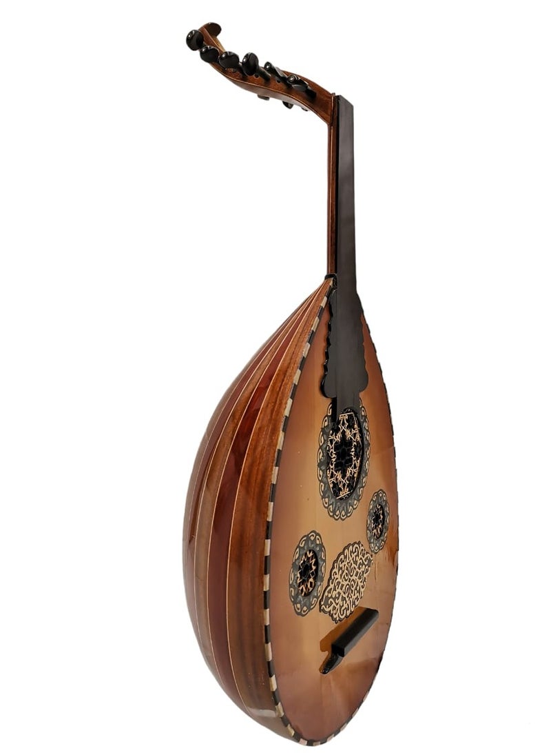 Generic Super deluxe professional musical oud 